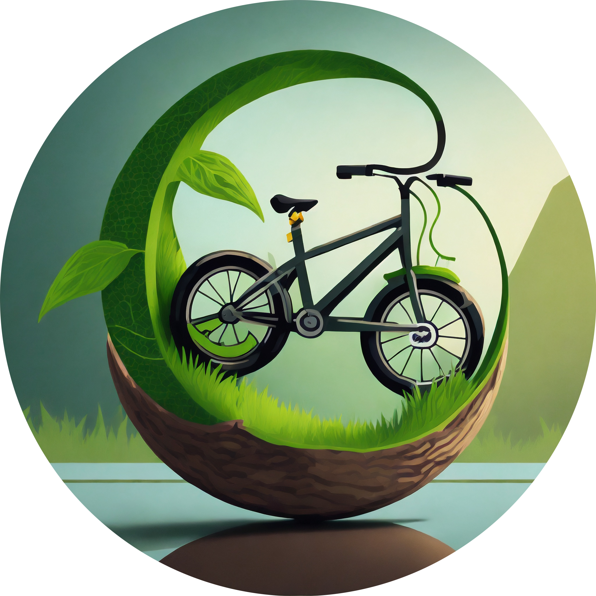 ecobike